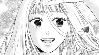 仁義なき父娘事情