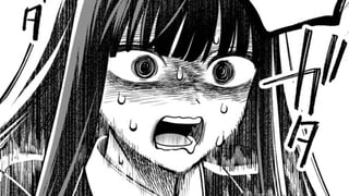 聖さまの思うままに