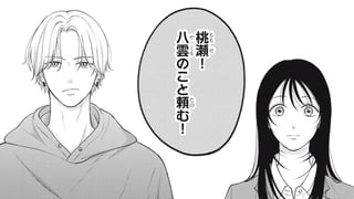 八雲は誰にも正せない