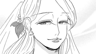 新婦のご友人
