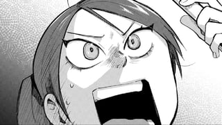 こどものヒーロー