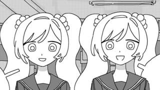 新生ピンファン