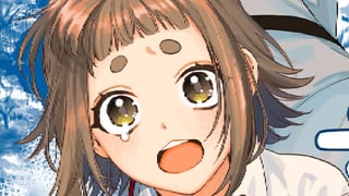 トコヨノ観光案内所