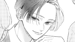 オレの幼なじみは性格が悪い