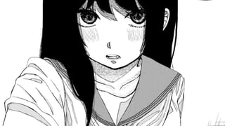 知りたがりヴァンパイア