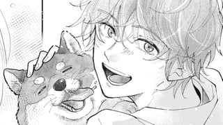 きっと、もっと。