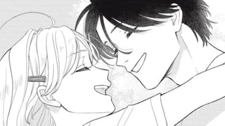 深く澄まして