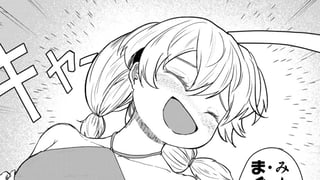 暁に火幻ろふ