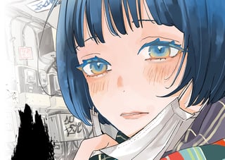 あの娘の名前は～彼女たちはなぜ躓いたのか～