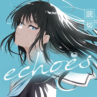 echoes