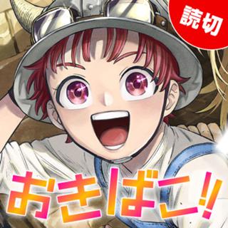 おきばこ!!