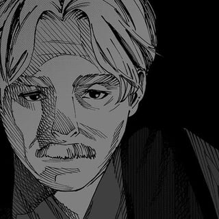 怪談囃子