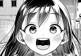 釣りに行こう！