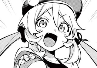 ガチャっとバトル！