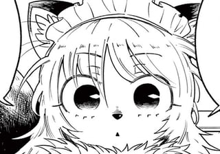ネコは知っている
