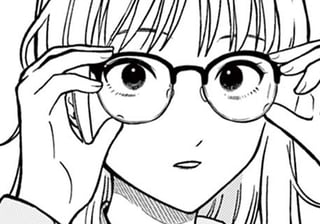 ぜんぶ無理な日の夜に