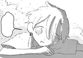 マンゴーリゾート