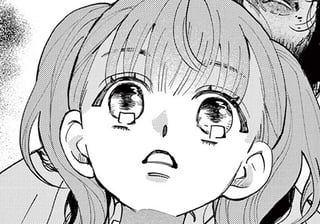 禁じられた湖にて