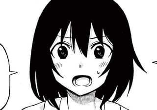 ダレン・トラック