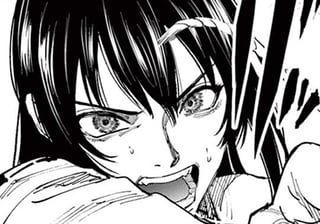 日の巫女