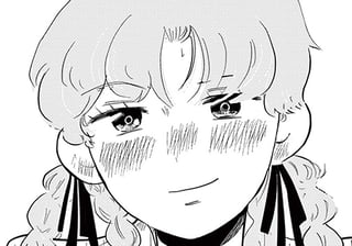 今日も花村さん