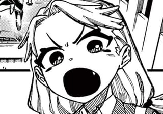 14歳と、元ヒーローと。