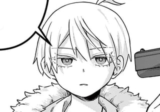 完璧な14歳