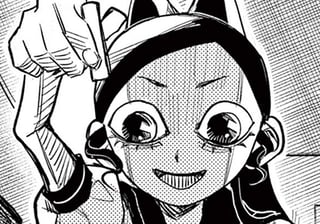さよならデビル