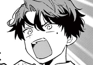俺たちの14