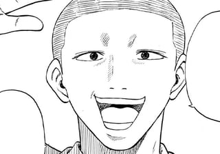 左方友太を知っている