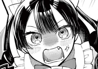 あなただけのお姫様