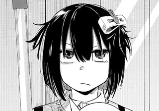 好きを伝えたい
