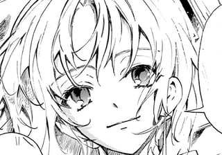 日が昇る