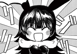 バニバニ☆バーニー