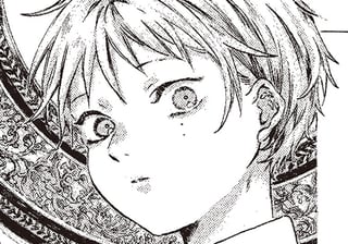 君と話した在りし日は