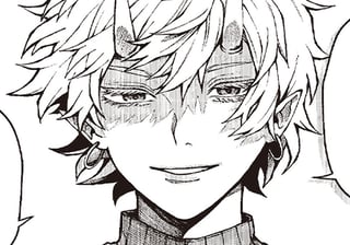 閻魔様のいうとおり