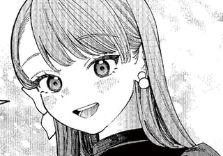 早乙女家四姉妹の作戦