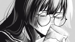 恋情クレバス