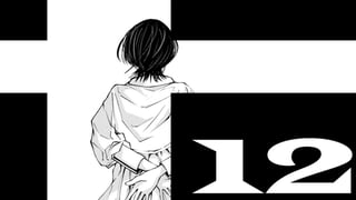 １２