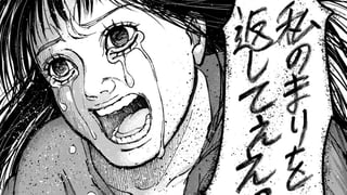 時を紡ぐ