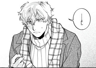 君と春となり