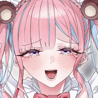ゴミクズみたいに捨ててやる！